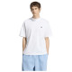 Adidas Ανδρική κοντομάνικη μπλούζα Trefoil Essentials Loose T-Shirt